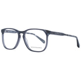 Scotch & Soda Black Men Glasses Frame -   -  Scotch & Soda.